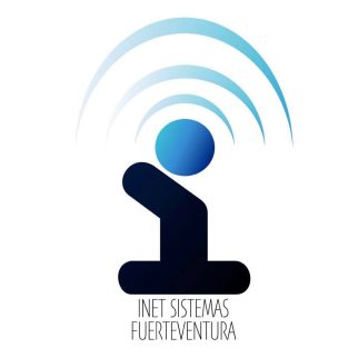 inet-sistemas-logo.jpg