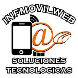 infmovilweb logo.jpg