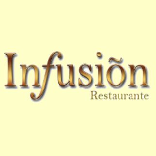 infusion logo 3.jpg
