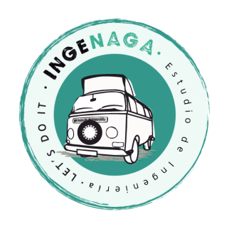 ingenaga-logo2.png