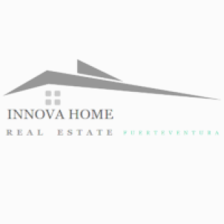 innova-home-LOGO2.png