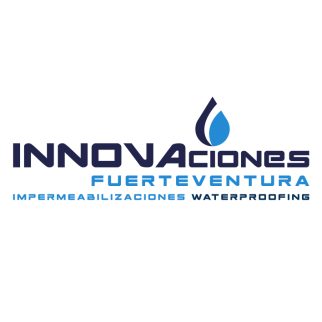 innovaciones-LOGO.jpg