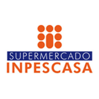 inpescasa-logo.png
