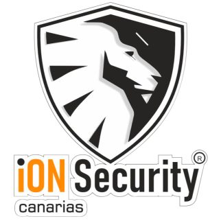 ion-security-logo.jpg