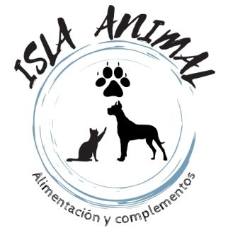 isla-animal-logo.jpg