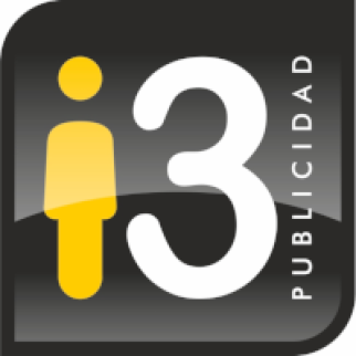 itres-logo.png
