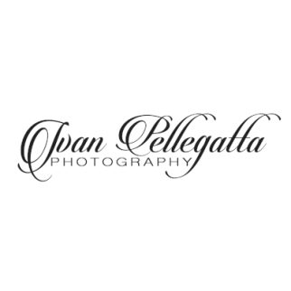ivan-pellegatta-photography-fuerteventura-logo.jpg