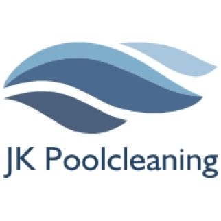 jk_poolcleaning_LOGO.jpeg