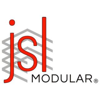 jsl-modular-logo.jpg