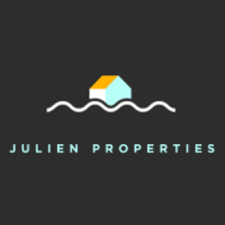 julien properties logo.png