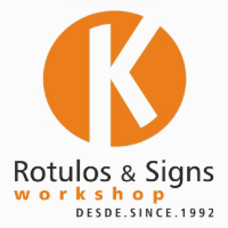 k_rotulos_signs_LOGO.png