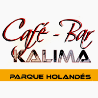 kalima_cafe.png