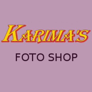 karimas logo_00.jpg