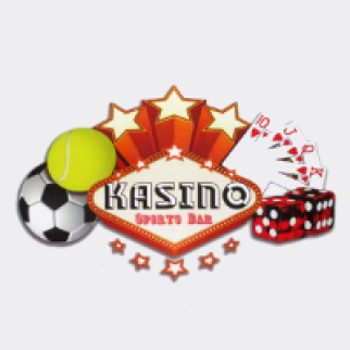 kasino_sports_bar_LOGO.png