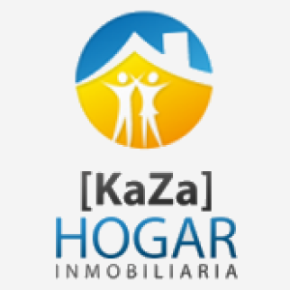 kaza-hogar logo.png
