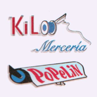 kilo merceria logo 2.jpg