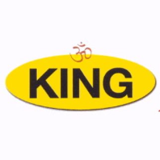 king_tobaco_LOGO.jpg
