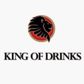 kings-of-drinks-LOGO.png