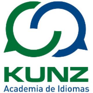 kunz academia de idiomas LOGO.jpg