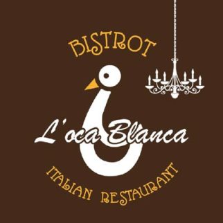 l-oca-blanca-corralejo-logo