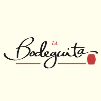 la-bodeguita-corralejo-2019-LOGO.jpg
