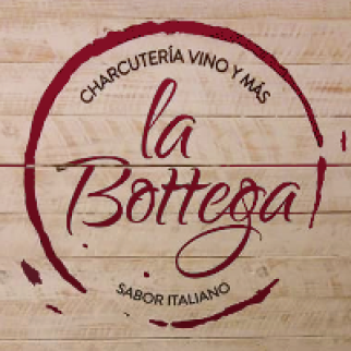 la-bottega-LOGO.png