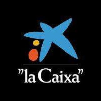 la-caixa logo.jpg