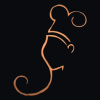 la-croqueteria-LOGO.png