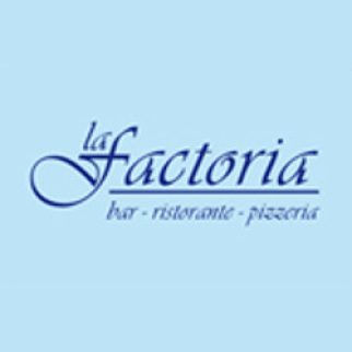 la factoria logo.jpg