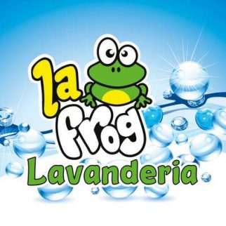 la-frog-lavanderia-logo-2022-corralejo-info.jpg