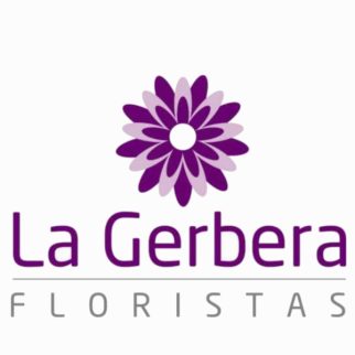 la-gerbera-floristas-logo.jpg
