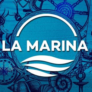 la-marina-LOGO.jpg