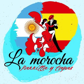 la-morocha-logo.jpg