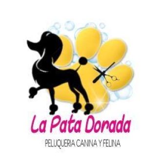 la-pata-dorada-logo.jpg