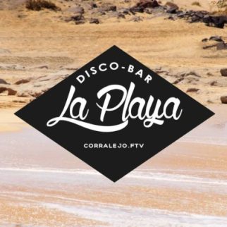 la-playa-discobar-corralejo-LOGO.jpg