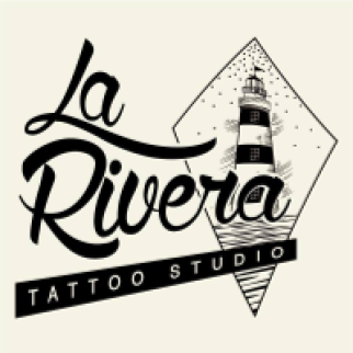La-Rivera-Tattoo-Logo.png