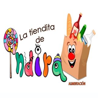 la-tiendita-di-indira-logo.jpg