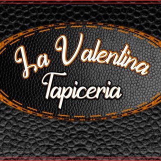 la-valentina-tapiceria-logo.jpg