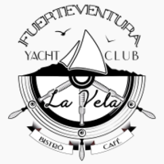 la-vela-restaurante-LOGO.png