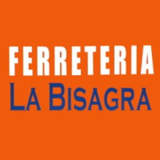 la_bisagra_LOGO.JPG