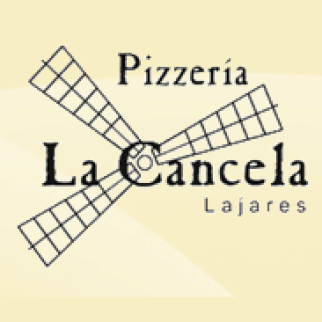 la_cancela_LOGO.png