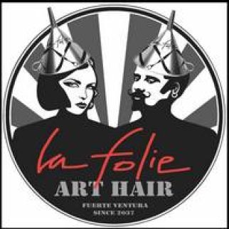 La_Folie_Art_Hair_Logo.jpg
