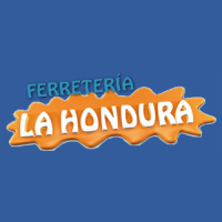 la_hondura_ferreteria_LOGO.png