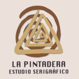 la_pintadera_logo.jpg