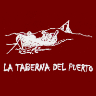 la_taberna_del_puerto_LOGO.png