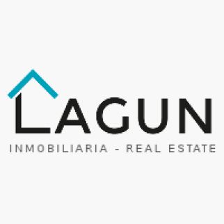 lagun_inmobiliaria_LOGO2.png