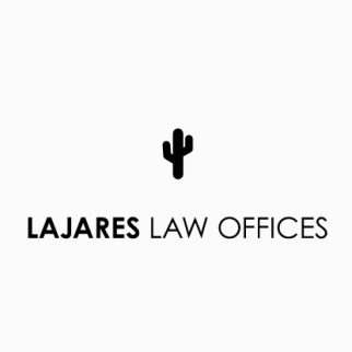 lajares-law-office-logo.jpg