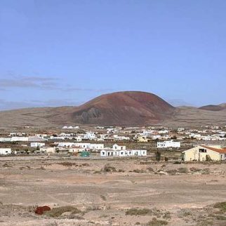 lajares_panorama_01.jpg
