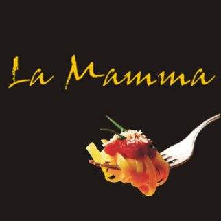 lamamma-logo.jpg