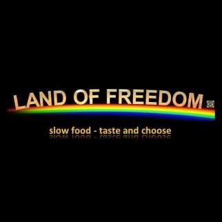 land-of-freedom-logo2019.jpg